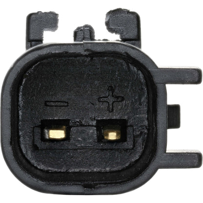Holstein ABS Wheel Speed Sensor 2ABS3130 image 6