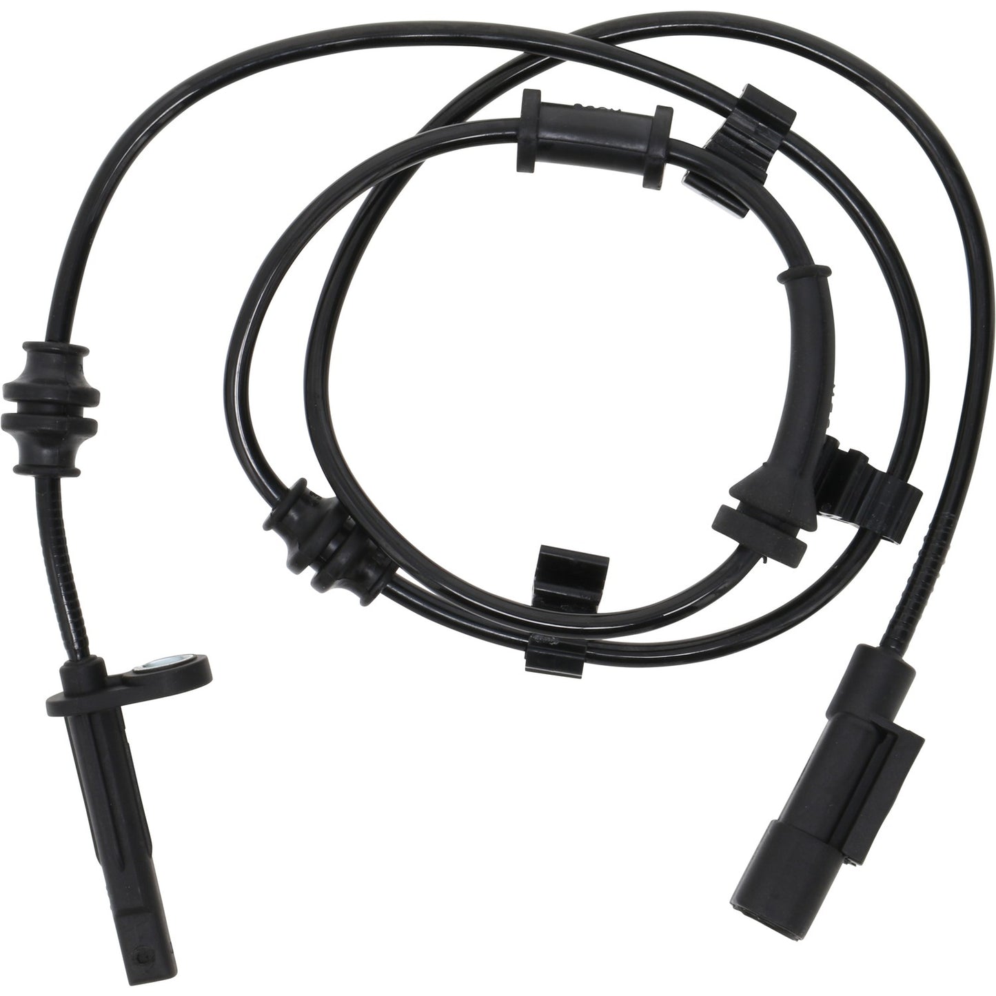 Holstein ABS Wheel Speed Sensor 2ABS3130 main image
