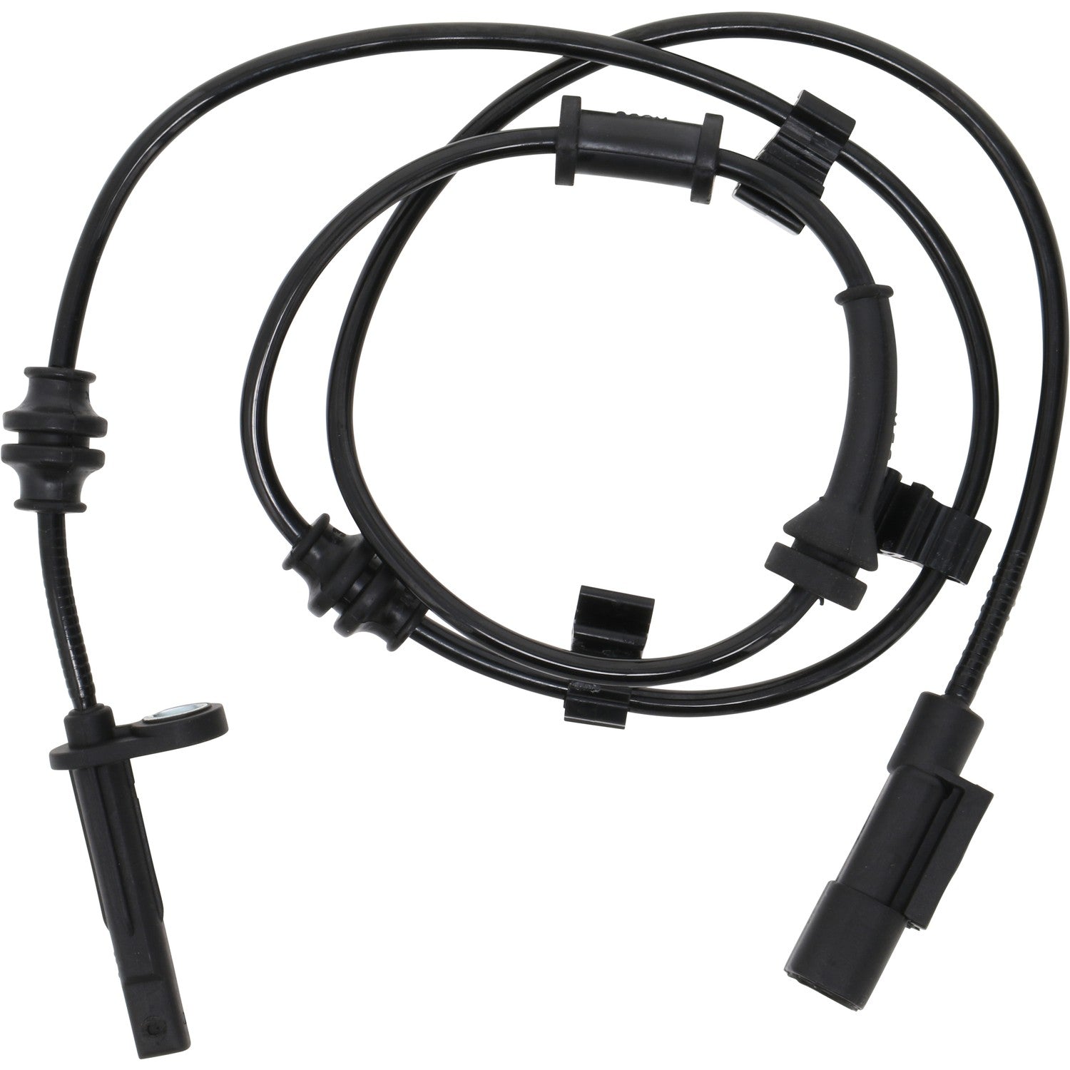 Holstein ABS Wheel Speed Sensor 2ABS3130 main image