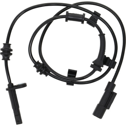 Holstein ABS Wheel Speed Sensor 2ABS3130 main image