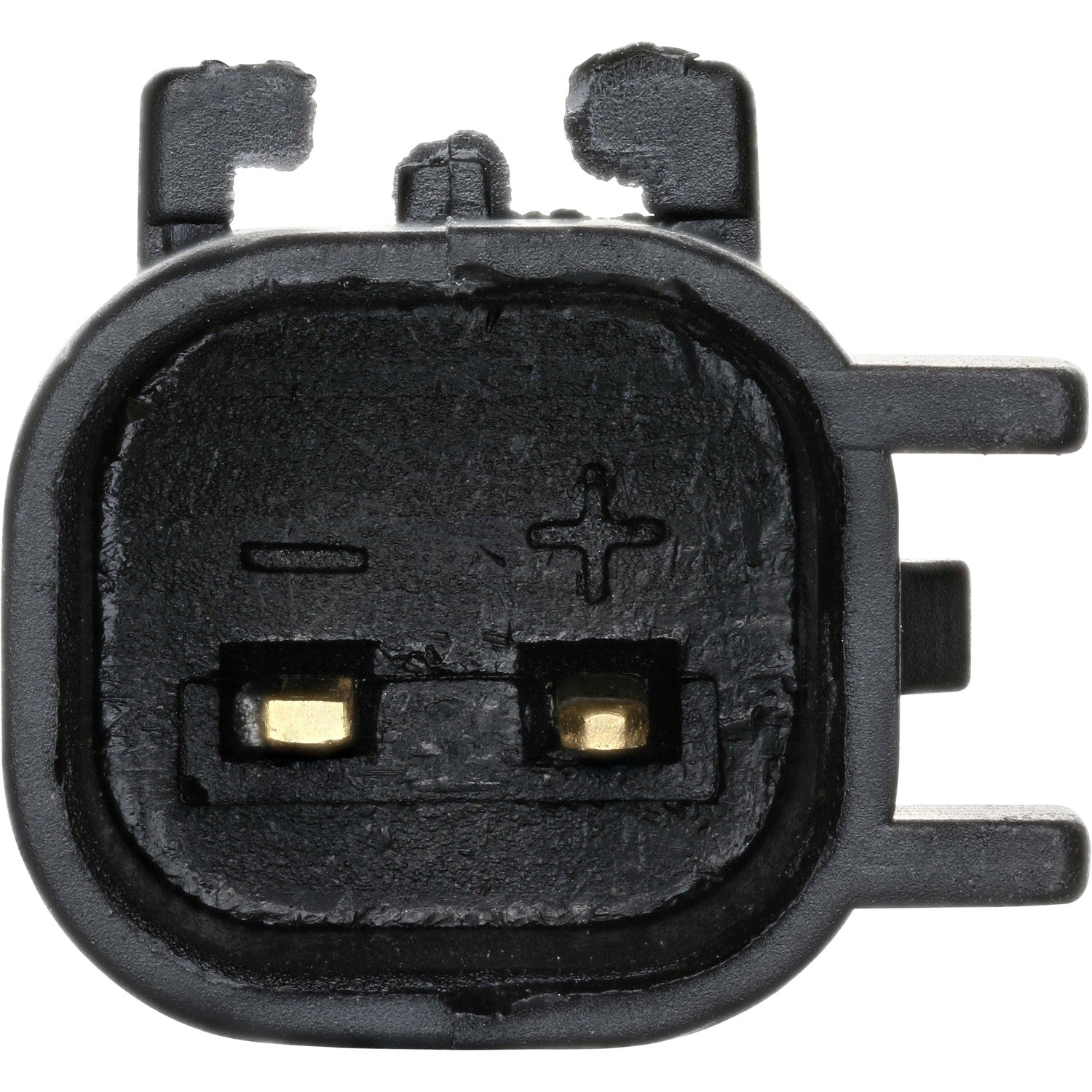 Holstein ABS Wheel Speed Sensor 2ABS3130 image 3
