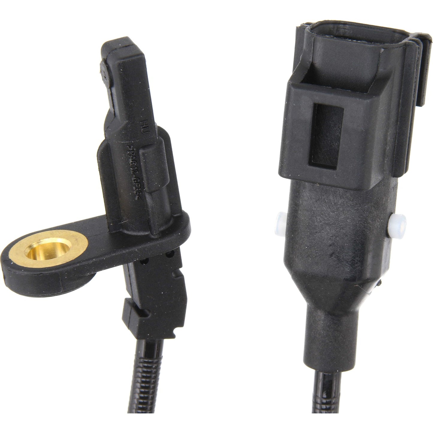 HOLSTEIN Holstein Parts ABS Wheel Speed Sensor 2ABS3150