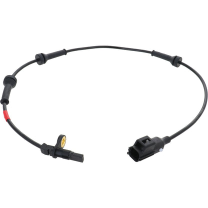 HOLSTEIN Holstein Parts ABS Wheel Speed Sensor 2ABS3150