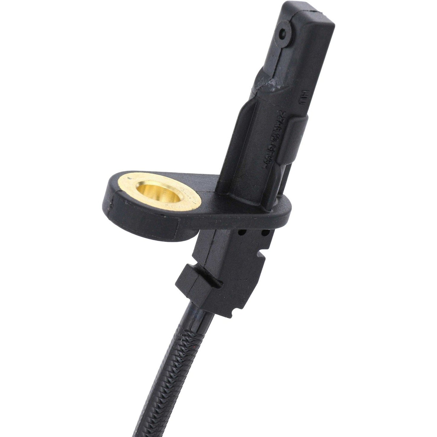 HOLSTEIN Holstein Parts ABS Wheel Speed Sensor 2ABS3150