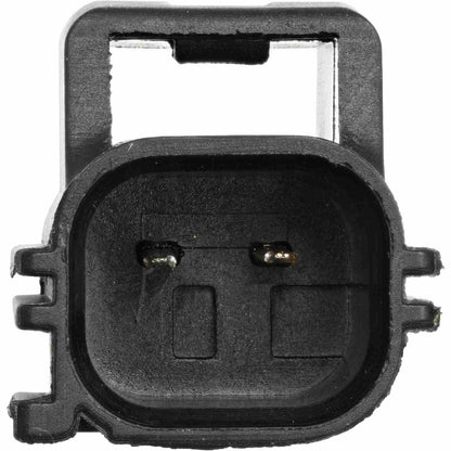 HOLSTEIN Holstein Parts ABS Wheel Speed Sensor 2ABS3150