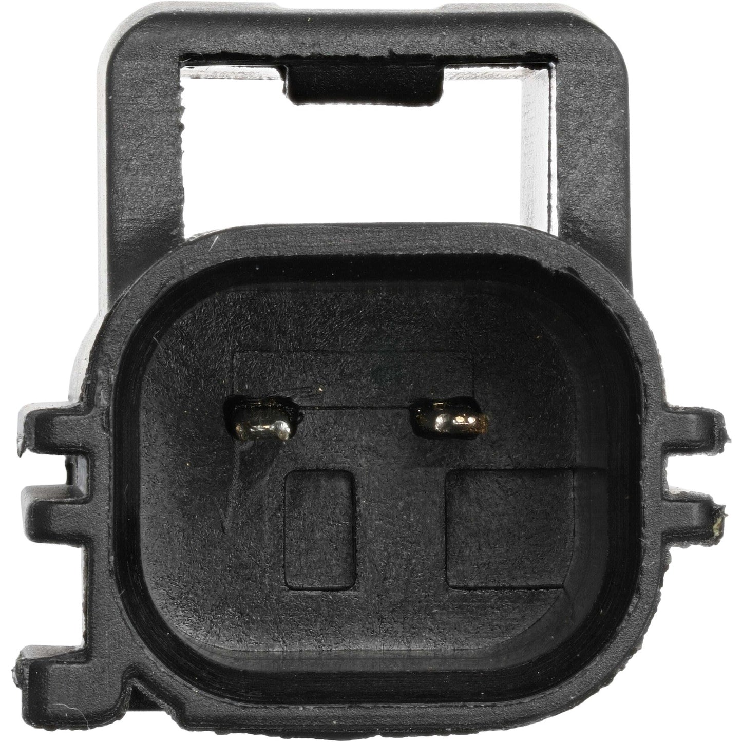 HOLSTEIN Holstein Parts ABS Wheel Speed Sensor 2ABS3150