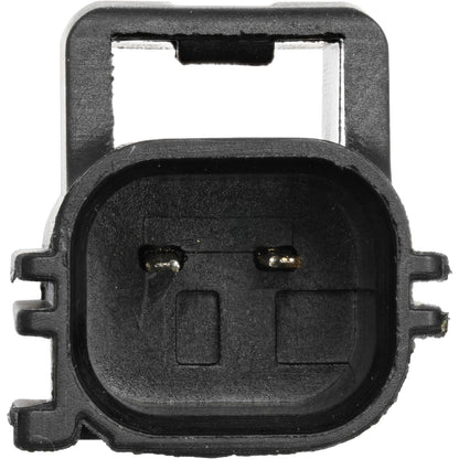 HOLSTEIN Holstein Parts ABS Wheel Speed Sensor 2ABS3150