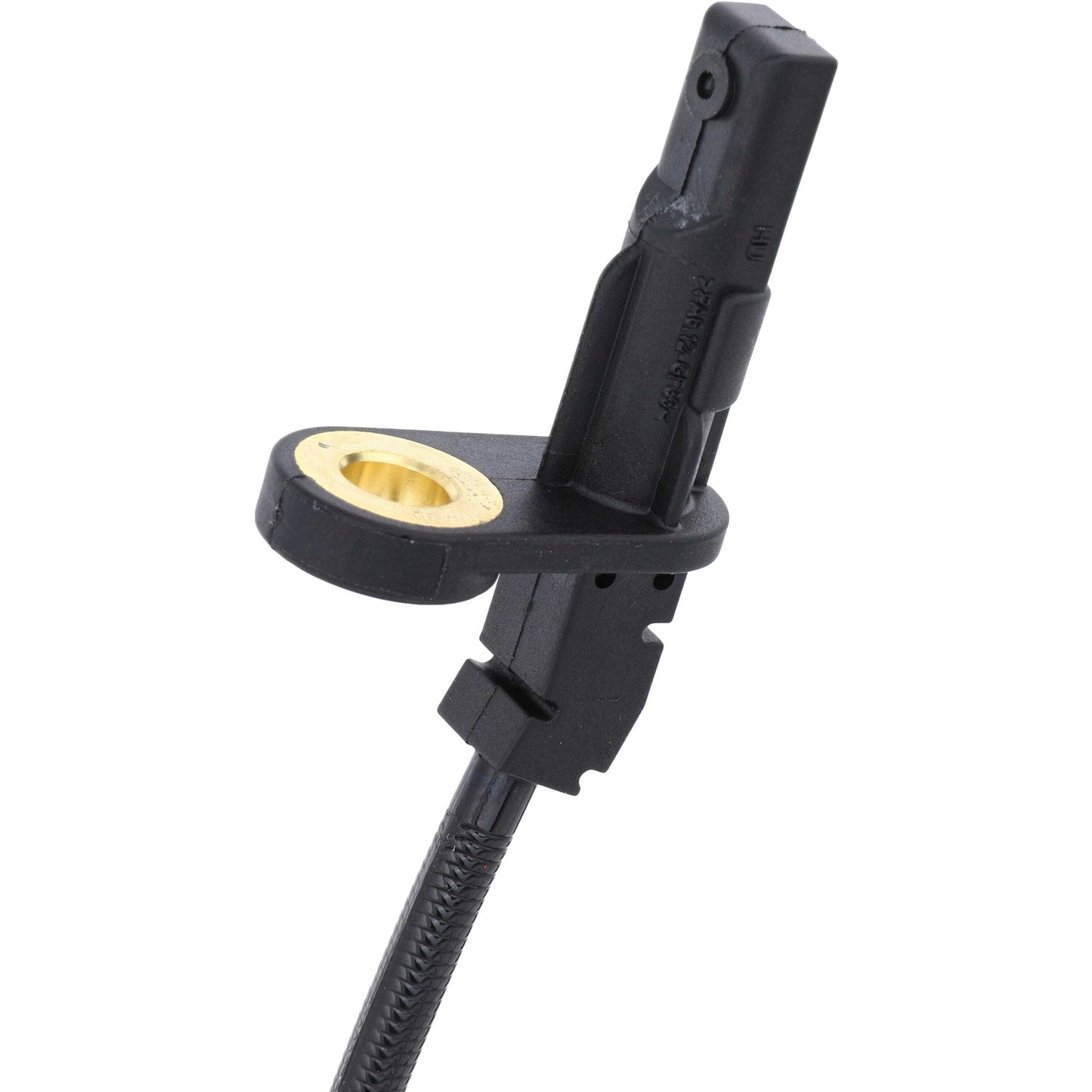 HOLSTEIN Holstein Parts ABS Wheel Speed Sensor 2ABS3150