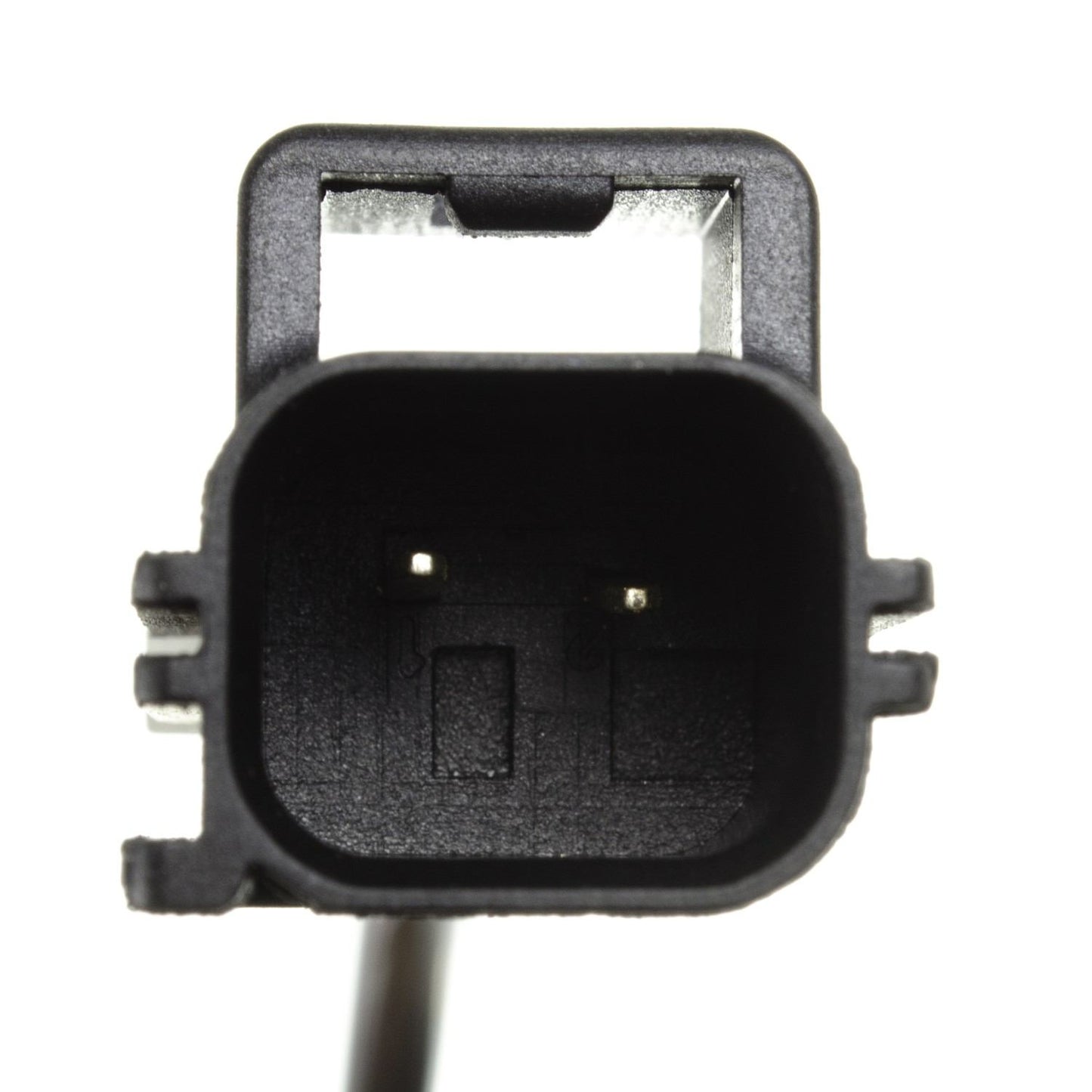 HOLSTEIN Holstein Parts ABS Wheel Speed Sensor 2ABS3150