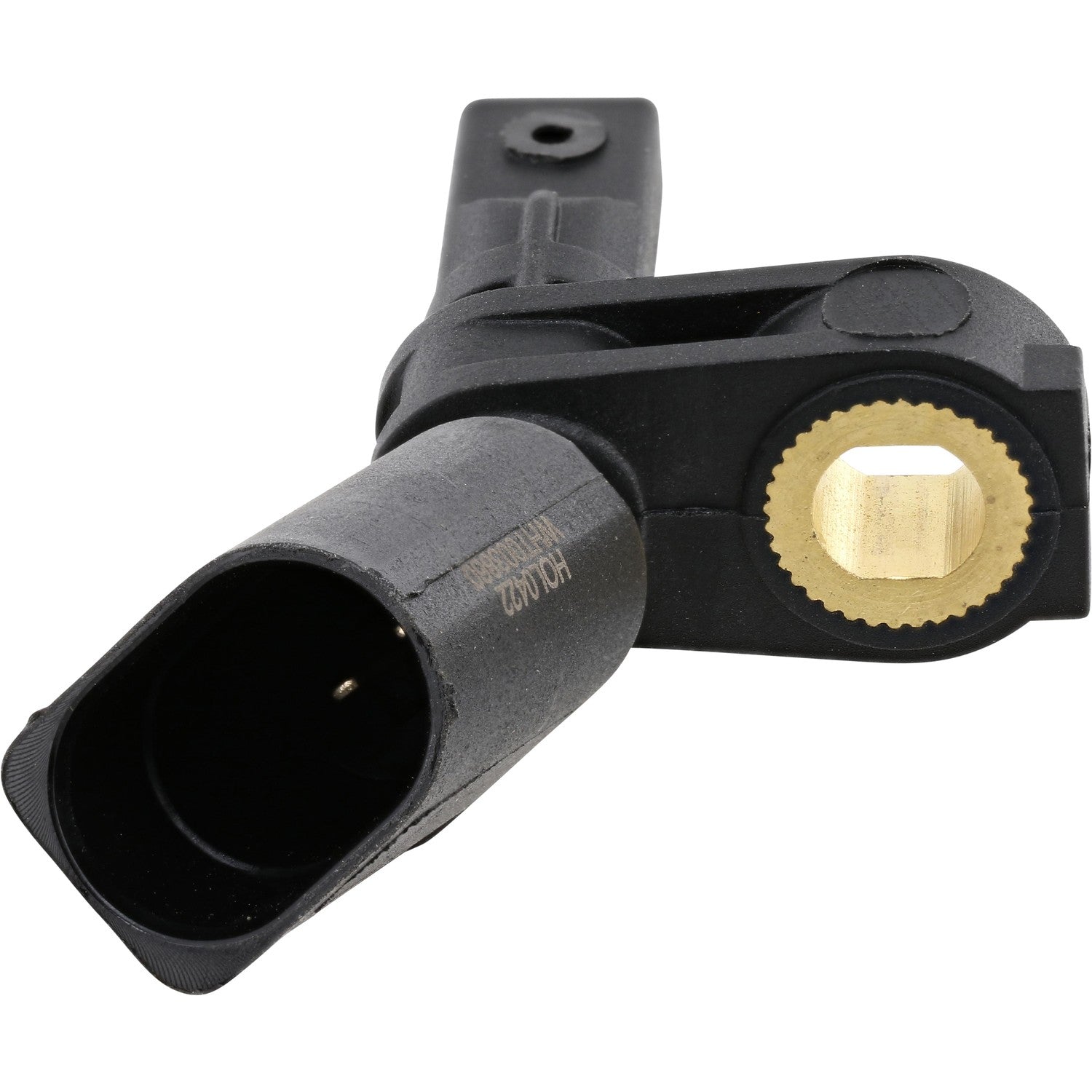 Holstein ABS Wheel Speed Sensor 2ABS3152 image 2