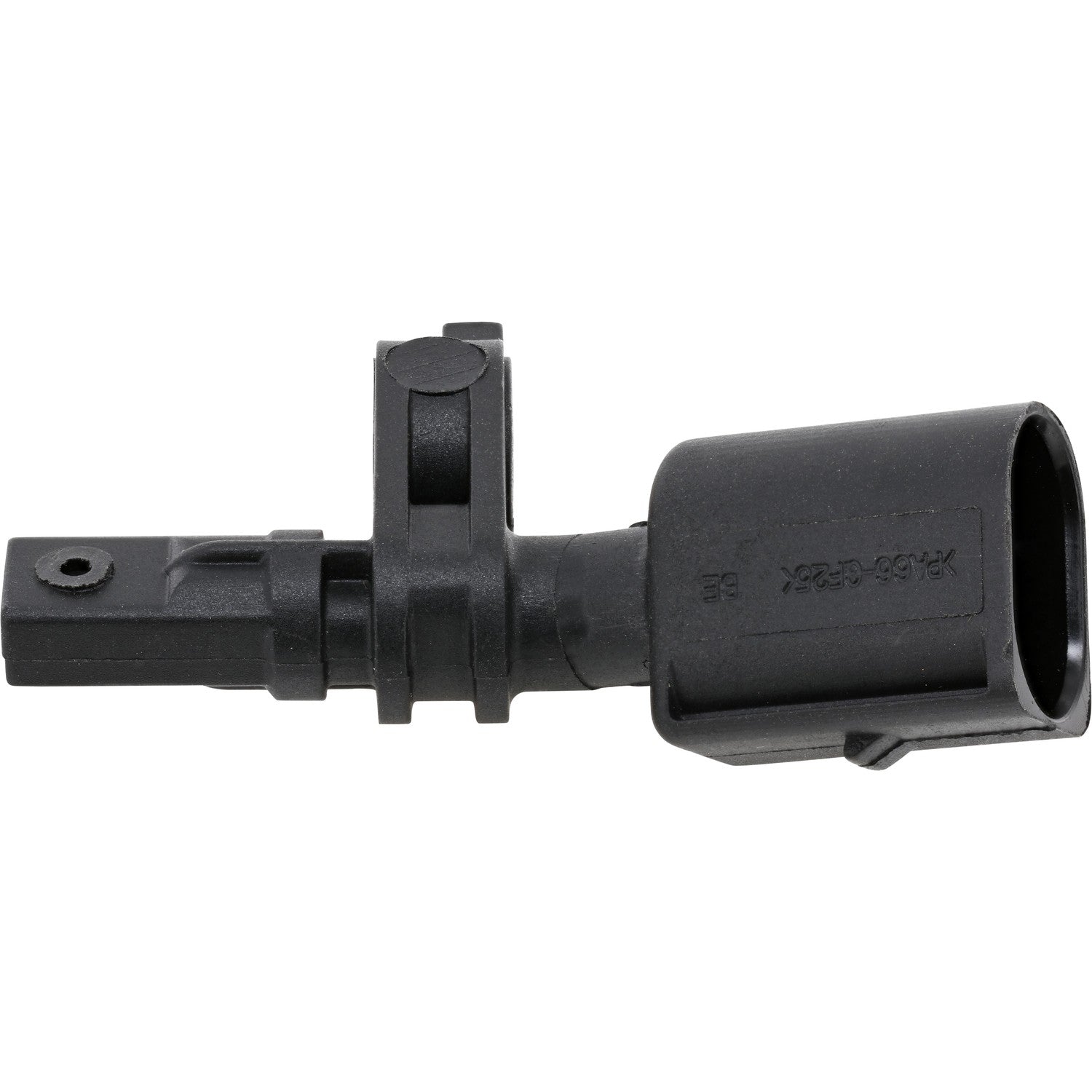 Holstein ABS Wheel Speed Sensor 2ABS3152 image 4