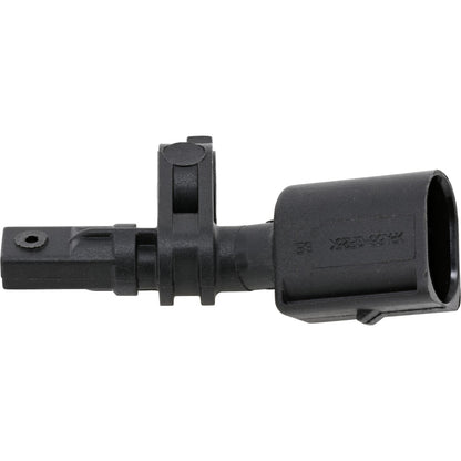 Holstein ABS Wheel Speed Sensor 2ABS3152 image 4