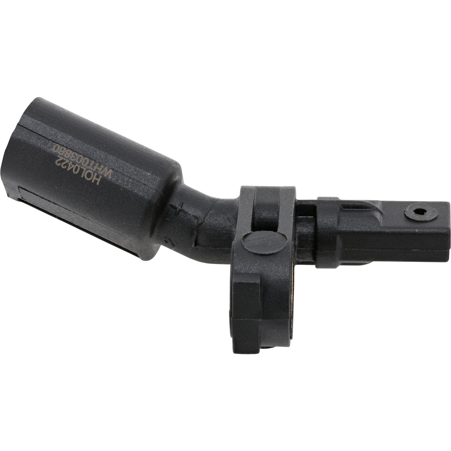 Holstein ABS Wheel Speed Sensor 2ABS3152 image 5