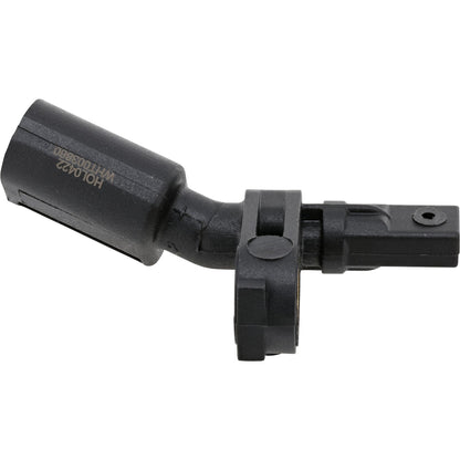 Holstein ABS Wheel Speed Sensor 2ABS3152 image 5