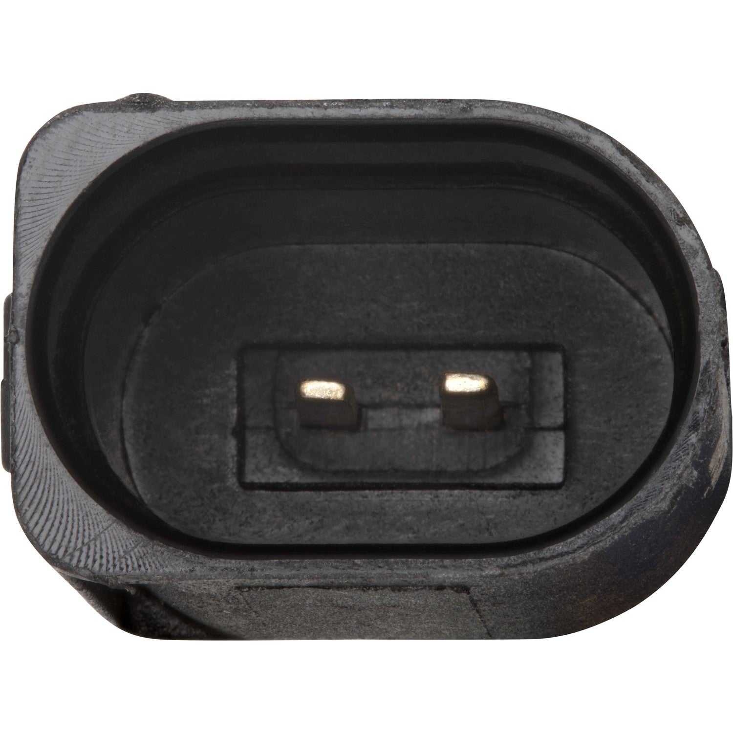 Holstein ABS Wheel Speed Sensor 2ABS3152 image 6
