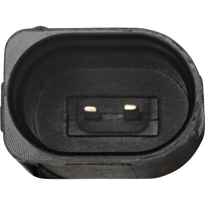 Holstein ABS Wheel Speed Sensor 2ABS3152 image 6