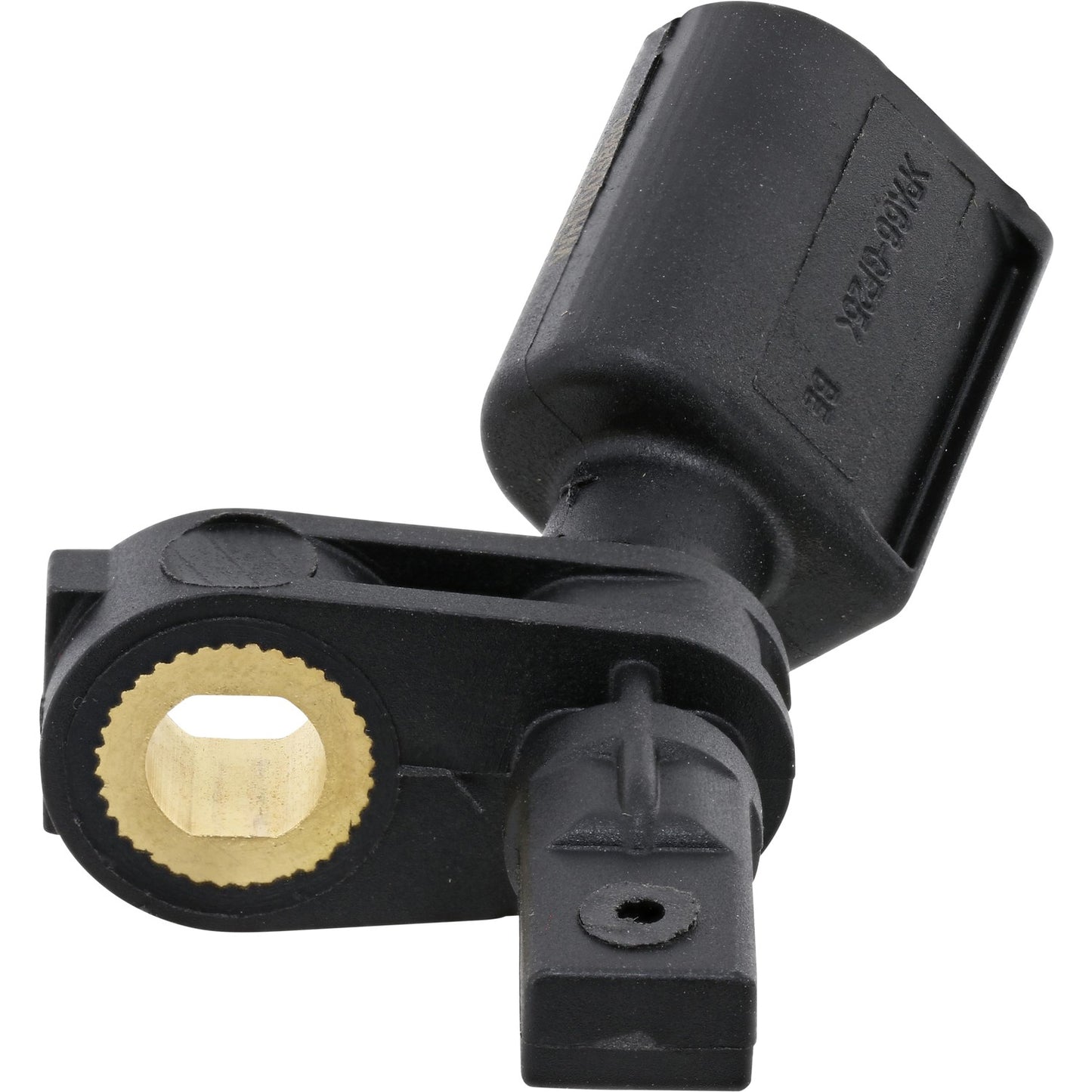 Holstein ABS Wheel Speed Sensor 2ABS3152 main image