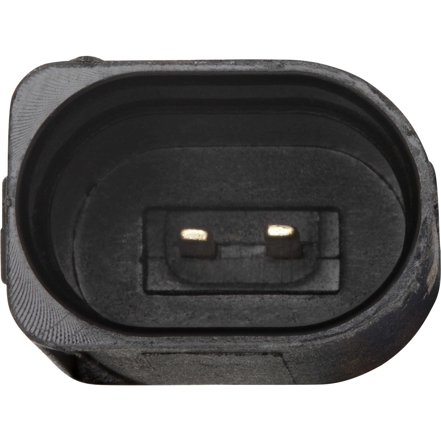 Holstein ABS Wheel Speed Sensor 2ABS3152 image 3