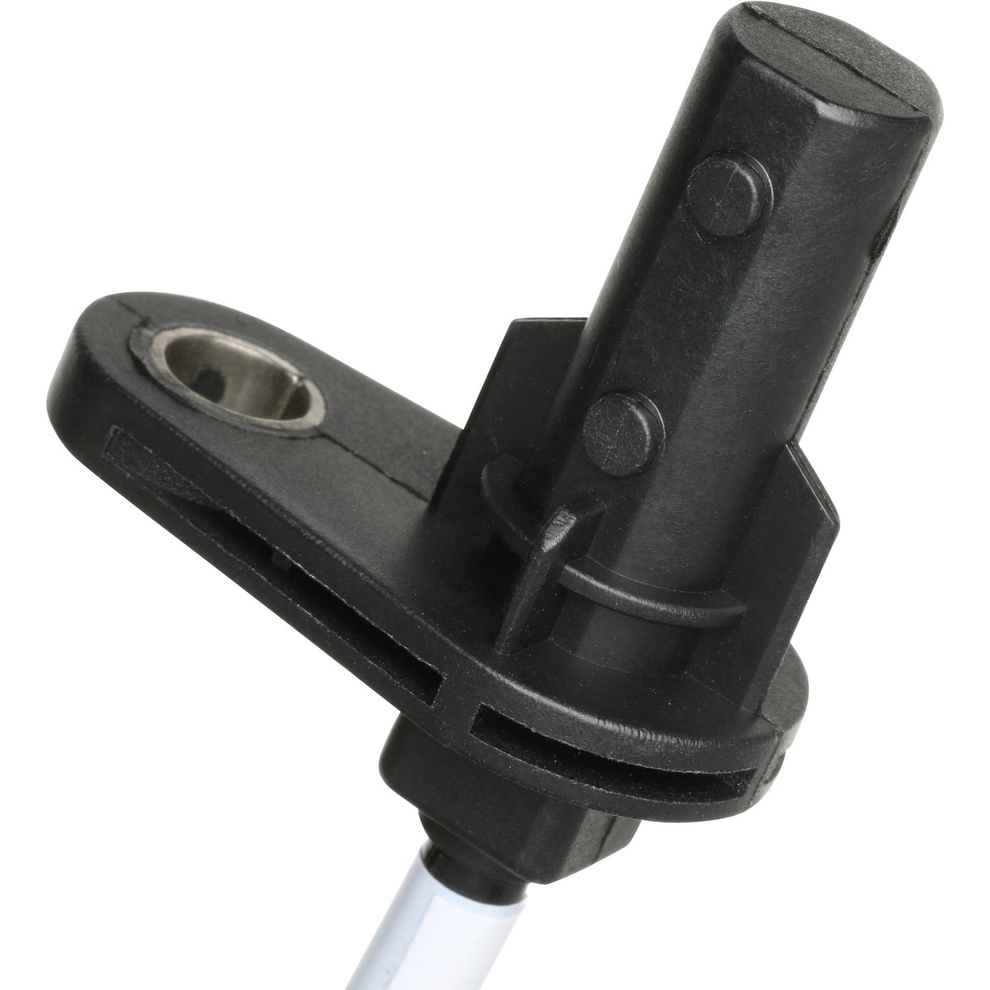 Holstein 2ABS3155 image 5