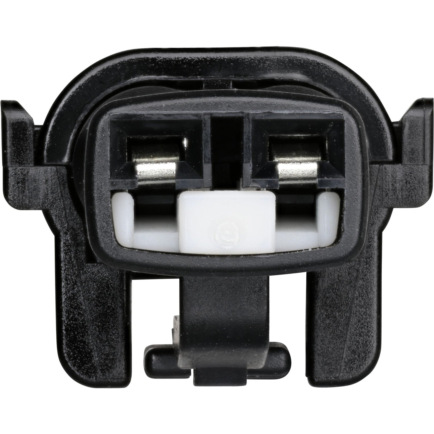 Holstein 2ABS3155 image 3