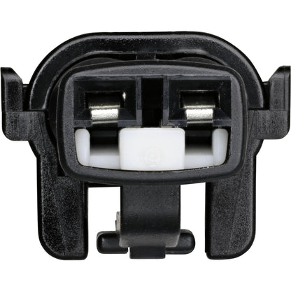 Holstein 2ABS3155 image 3