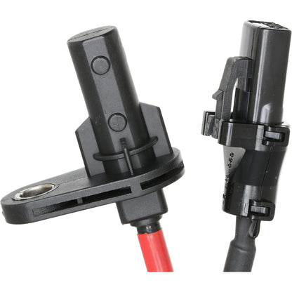 HOLSTEIN Holstein Parts 2ABS3156 ABS Wheel Speed Sensor 2ABS3156