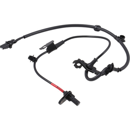 HOLSTEIN Holstein Parts 2ABS3156 ABS Wheel Speed Sensor 2ABS3156