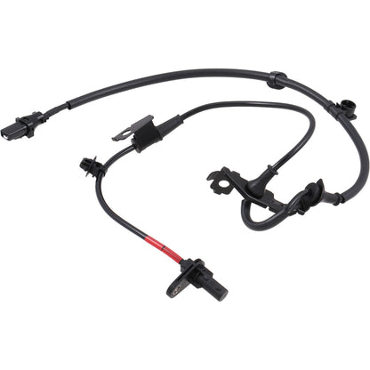 HOLSTEIN Holstein Parts 2ABS3156 ABS Wheel Speed Sensor 2ABS3156