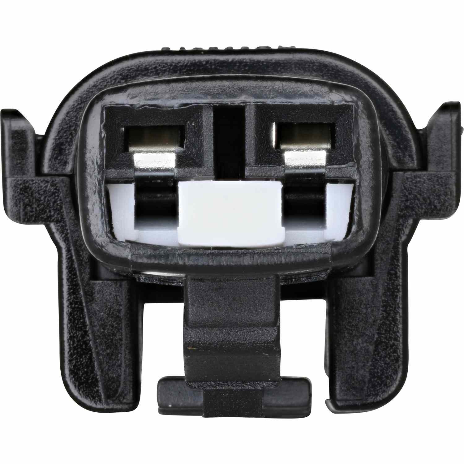 HOLSTEIN Holstein Parts 2ABS3156 ABS Wheel Speed Sensor 2ABS3156