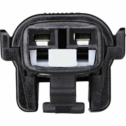 HOLSTEIN Holstein Parts 2ABS3156 ABS Wheel Speed Sensor 2ABS3156