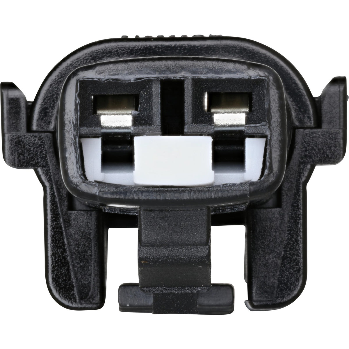 HOLSTEIN Holstein Parts 2ABS3156 ABS Wheel Speed Sensor 2ABS3156