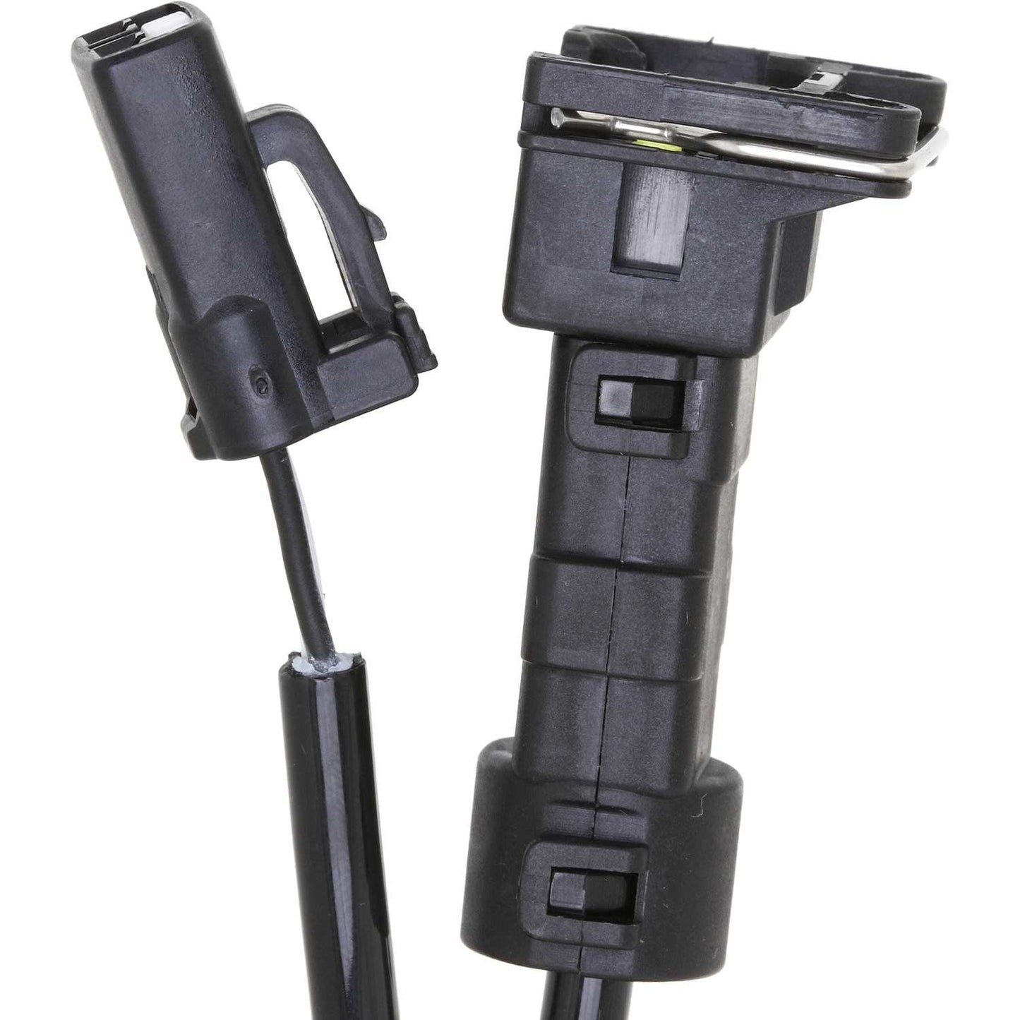 HOLSTEIN Holstein Parts ABS Wheel Speed Sensor Wiring Harness 2ABS3157