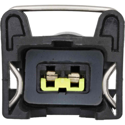 HOLSTEIN Holstein Parts ABS Wheel Speed Sensor Wiring Harness 2ABS3157