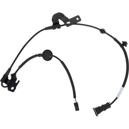 HOLSTEIN Holstein Parts ABS Wheel Speed Sensor Wiring Harness 2ABS3157