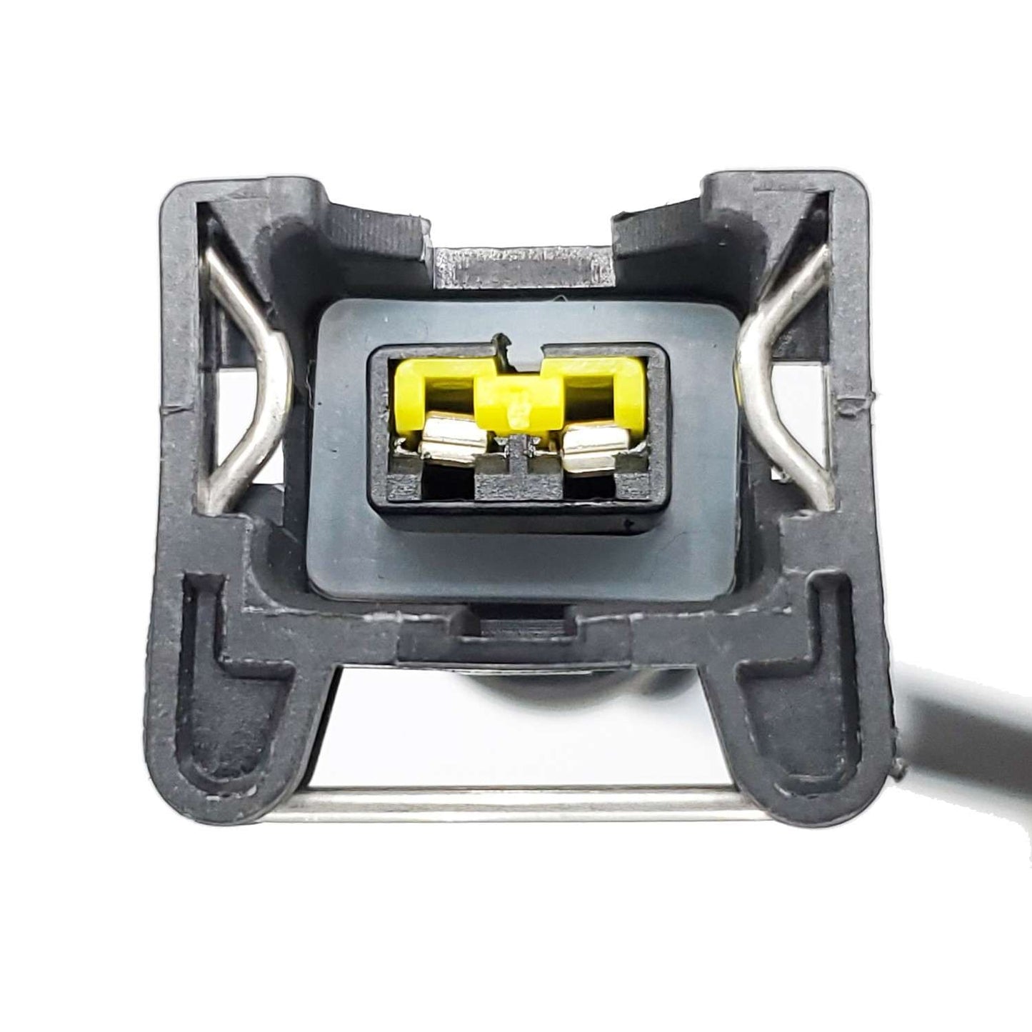 HOLSTEIN Holstein Parts ABS Wheel Speed Sensor Wiring Harness 2ABS3157