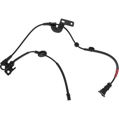 Holstein ABS Wheel Speed Sensor Wiring Harness 2ABS3158 main image