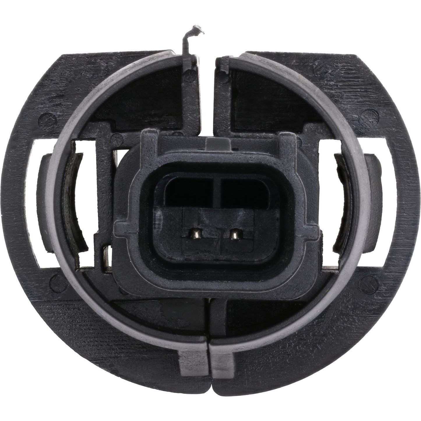 HOLSTEIN Holstein Parts 2ABS3159 ABS Wheel Speed Sensor 2ABS3159