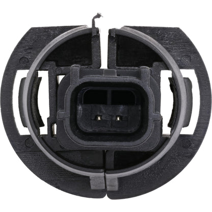 HOLSTEIN Holstein Parts 2ABS3159 ABS Wheel Speed Sensor 2ABS3159