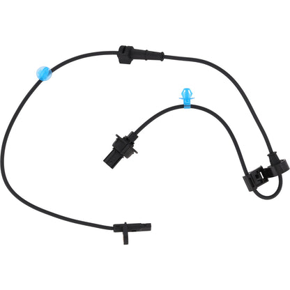 HOLSTEIN Holstein Parts 2ABS3159 ABS Wheel Speed Sensor 2ABS3159