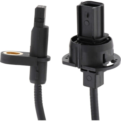 HOLSTEIN Holstein Parts 2ABS3160 ABS Wheel Speed Sensor 2ABS3160