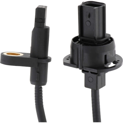 HOLSTEIN Holstein Parts 2ABS3160 ABS Wheel Speed Sensor 2ABS3160