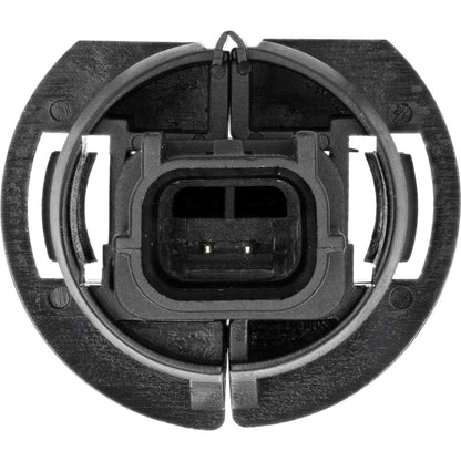HOLSTEIN Holstein Parts 2ABS3160 ABS Wheel Speed Sensor 2ABS3160