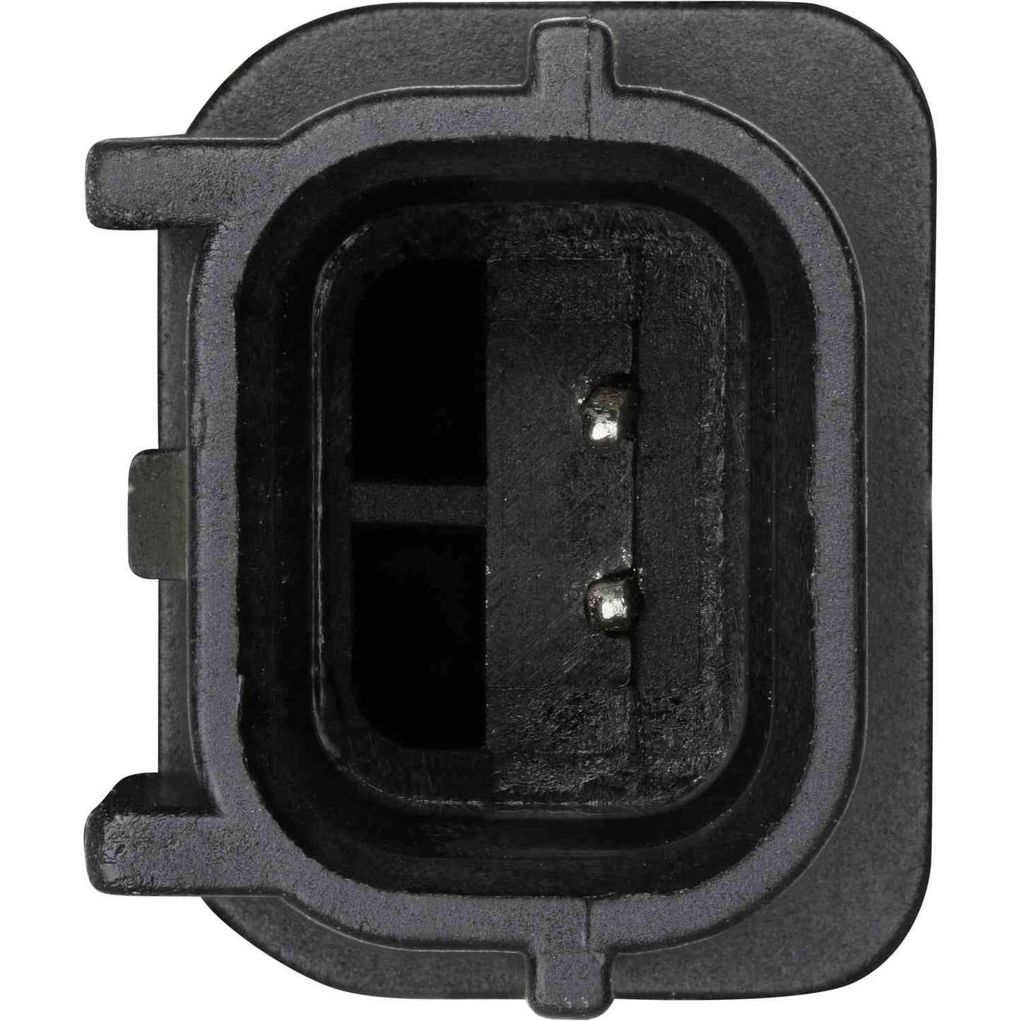 HOLSTEIN Holstein Parts 2ABS3164 ABS Wheel Speed Sensor 2ABS3164