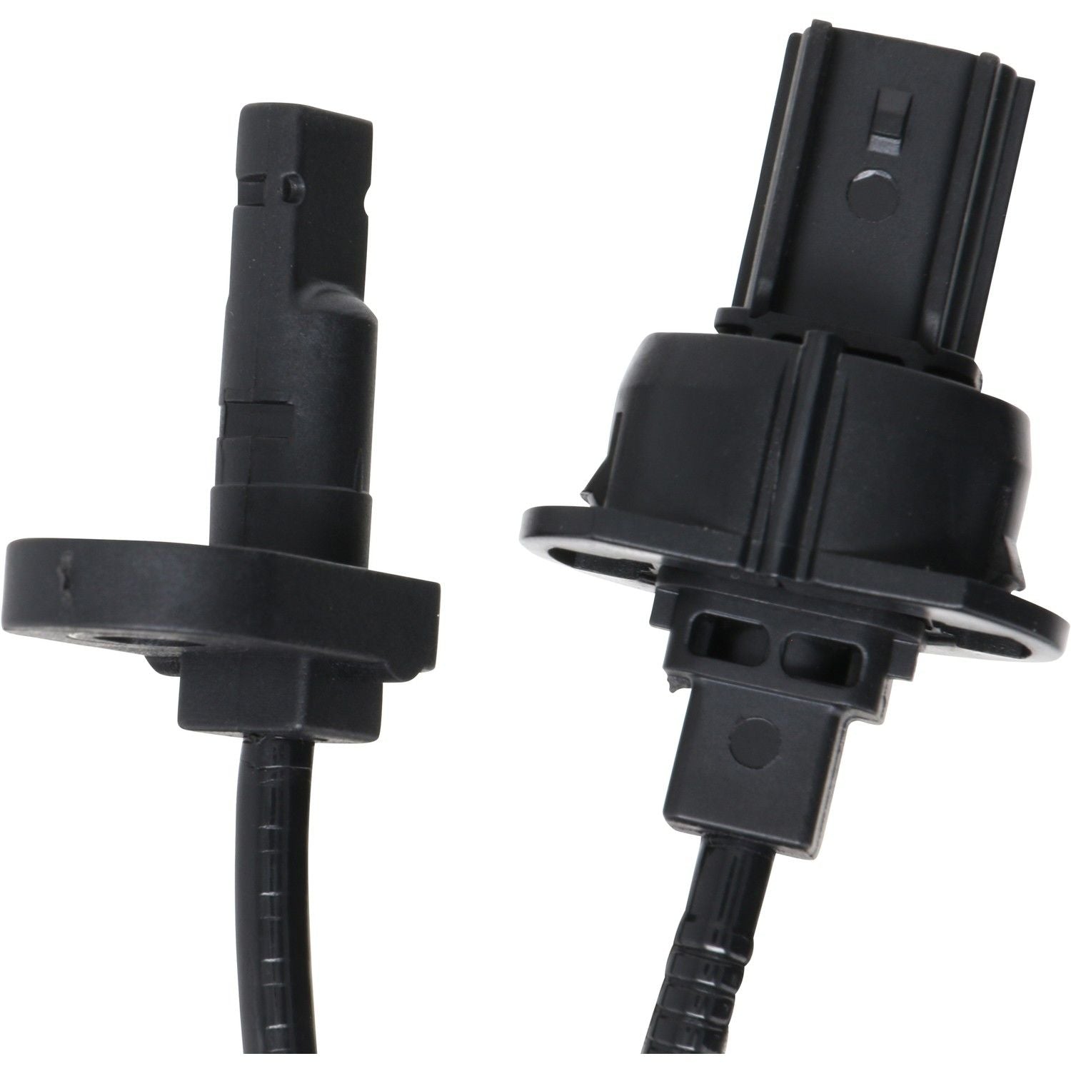 HOLSTEIN Holstein Parts 2ABS3165 ABS Wheel Speed Sensor 2ABS3165