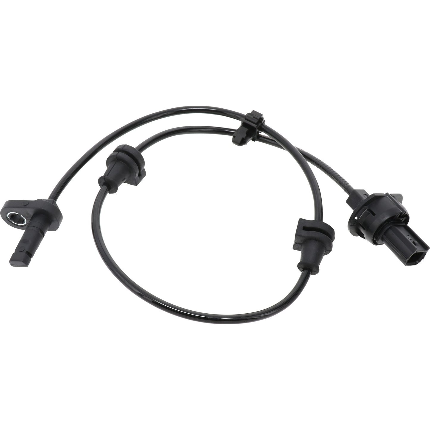 HOLSTEIN Holstein Parts 2ABS3165 ABS Wheel Speed Sensor 2ABS3165