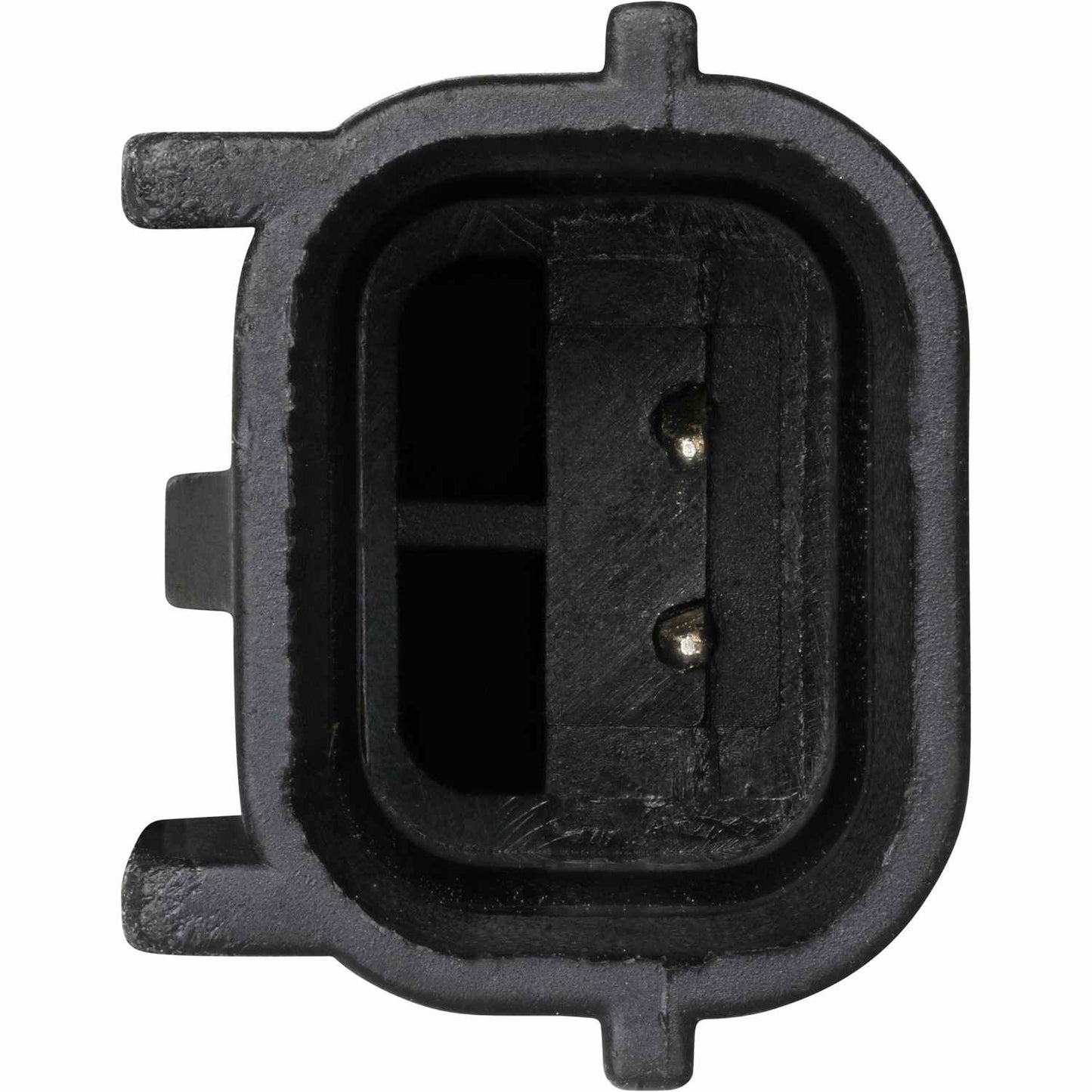 HOLSTEIN Holstein Parts 2ABS3165 ABS Wheel Speed Sensor 2ABS3165