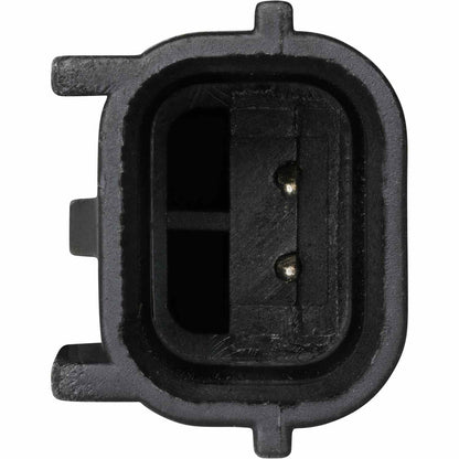 HOLSTEIN Holstein Parts 2ABS3165 ABS Wheel Speed Sensor 2ABS3165