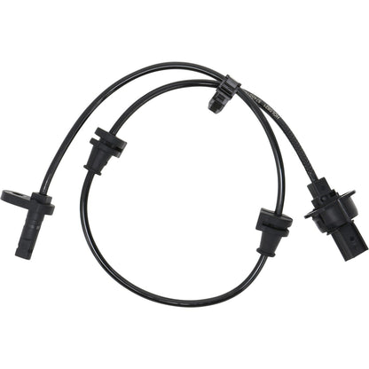 HOLSTEIN Holstein Parts 2ABS3165 ABS Wheel Speed Sensor 2ABS3165