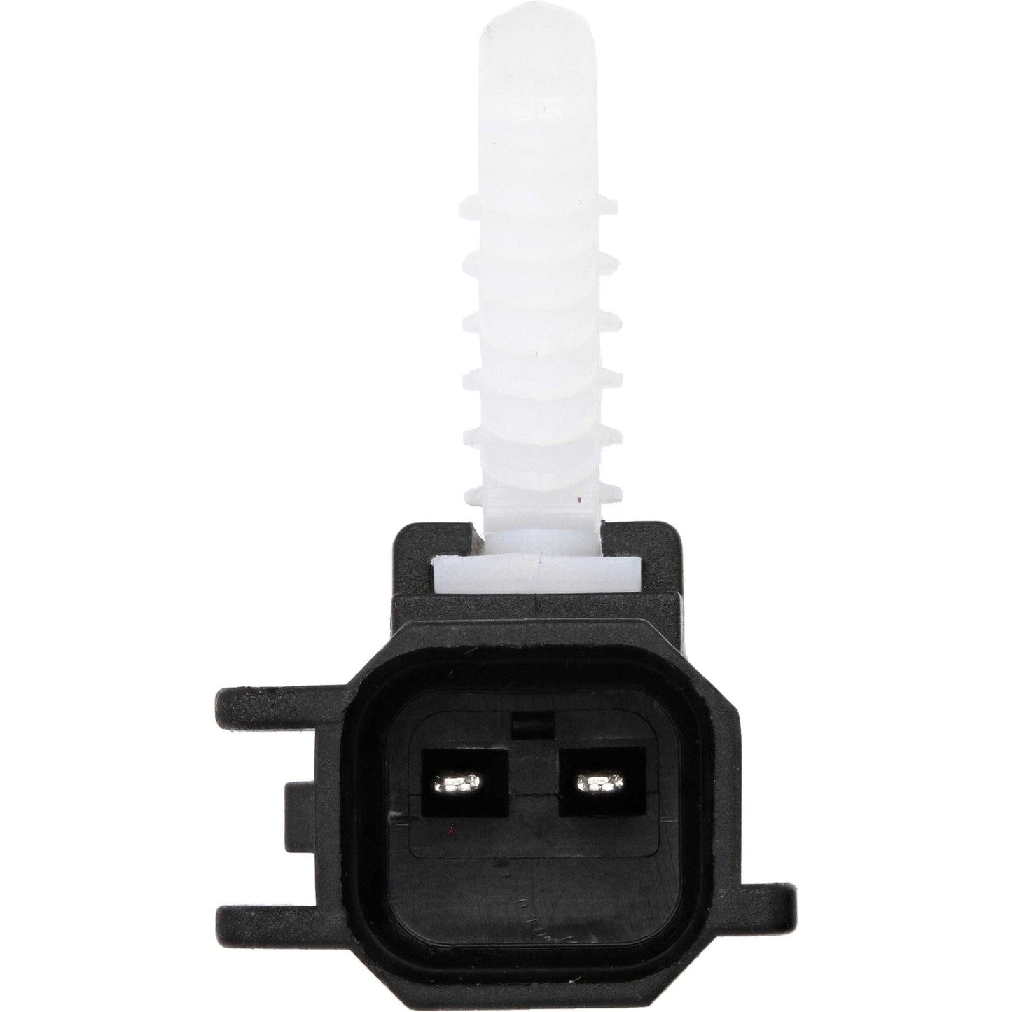 HOLSTEIN Holstein Parts 2ABS3176 ABS Wheel Speed Sensor 2ABS3176
