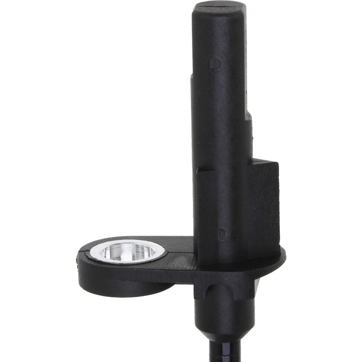 HOLSTEIN Holstein Parts 2ABS3176 ABS Wheel Speed Sensor 2ABS3176